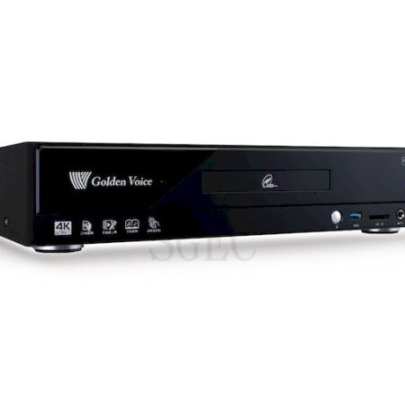 金嗓 CPX-900 K2R 4K 電腦伴唱機 點歌機 全配+歌本 Youtube消除人聲 評分 簡譜